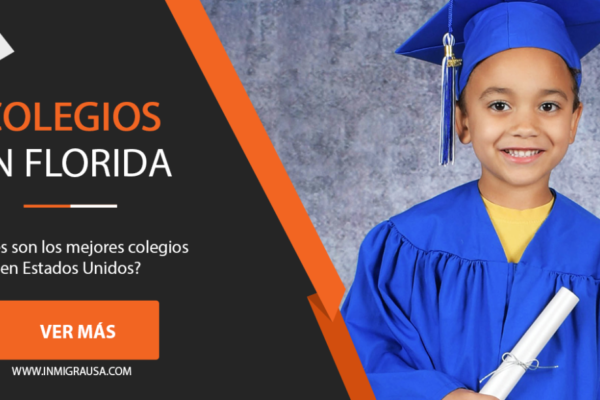 Top Escuelas en Estados Unidos para Programas de Año Escolar colegios-en-estados-unidos