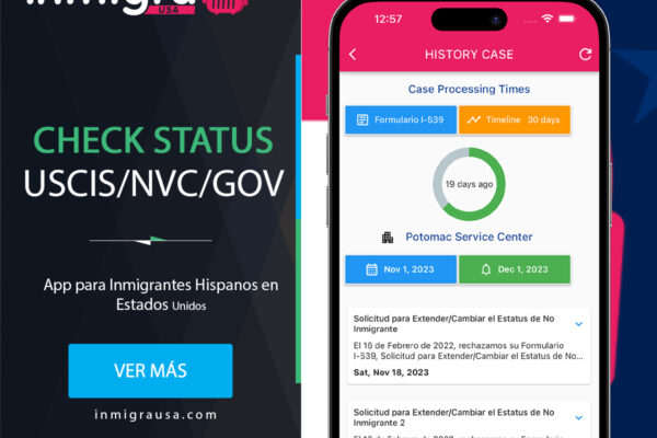 app-para-hispanos-usa